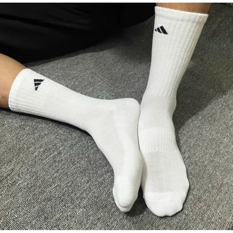 ProFit Sock - Tất Dệt Kim Chuyên Bóng Đá – ảnh 3