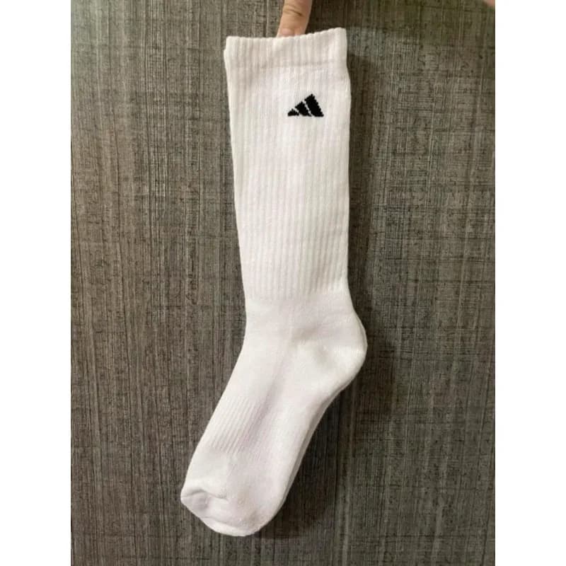 ProFit Sock - Tất Dệt Kim Chuyên Bóng Đá – ảnh 4
