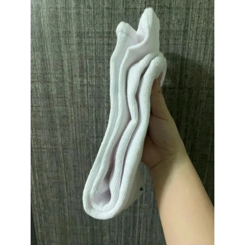 ProFit Sock - Tất Dệt Kim Chuyên Bóng Đá – ảnh 6